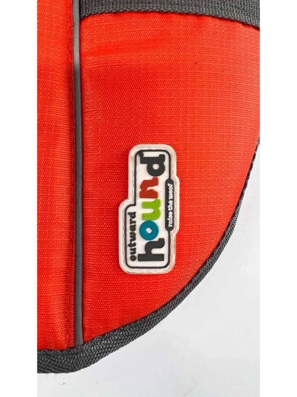 Outward Hound Granby Splash Dog Life Jacket, water safety, swim
